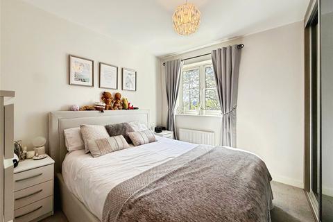 1 bedroom apartment for sale, Hurst Avenue, Camberley GU17