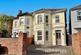 Poole Road, Branksome, Poole, BH12
