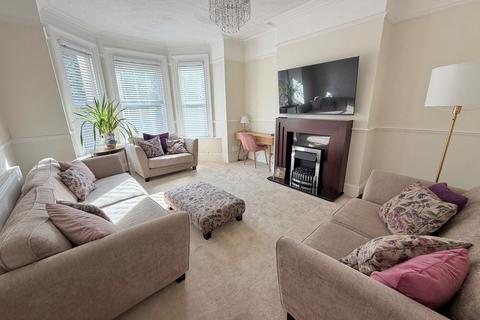undefined, Poole Road, Branksome, Poole, BH12
