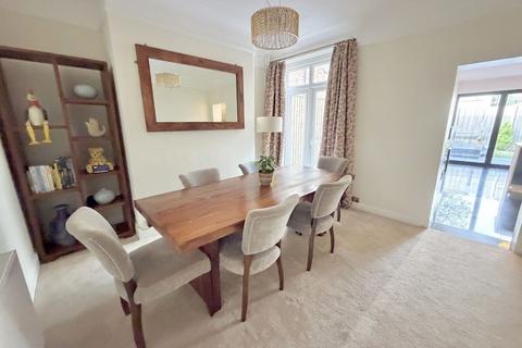 undefined, Poole Road, Branksome, Poole, BH12