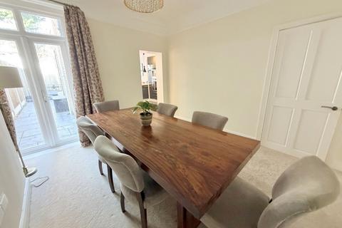 undefined, Poole Road, Branksome, Poole, BH12