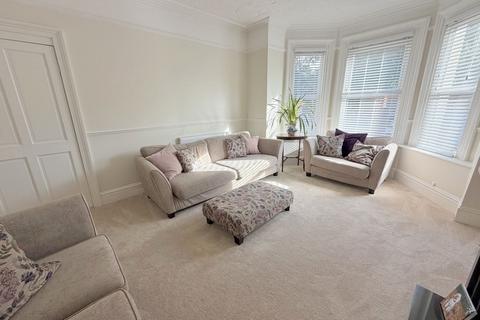 undefined, Poole Road, Branksome, Poole, BH12