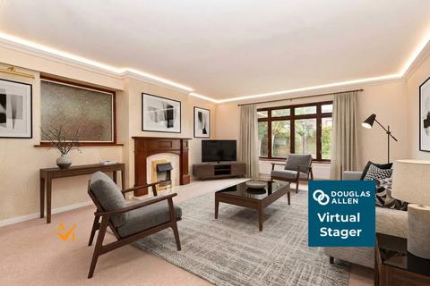 4 bedroom detached house for sale, Mill Road, Billericay CM11