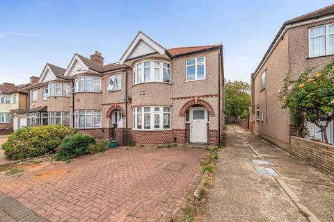 undefined, Church Drive, Kingsbury, NW9