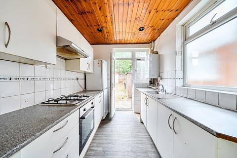 undefined, Church Drive, Kingsbury, NW9
