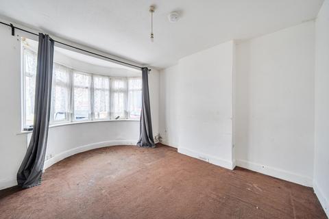 undefined, Church Drive, Kingsbury, NW9