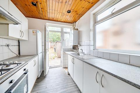 undefined, Church Drive, Kingsbury, NW9