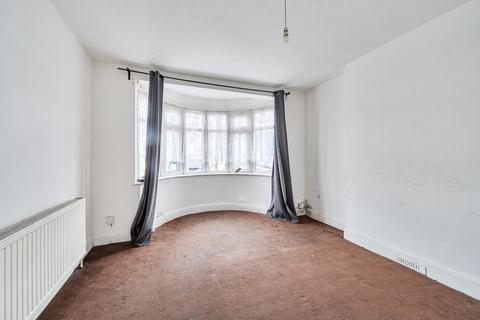 undefined, Church Drive, Kingsbury, NW9