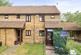 Jasmin Close, Northwood, Middlesex