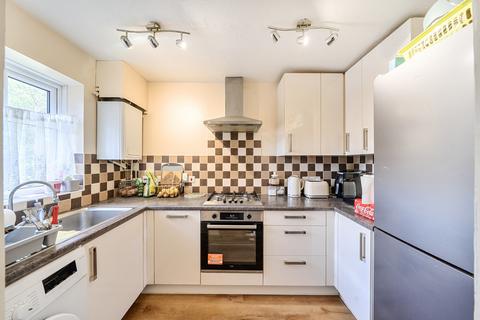 2 bedroom end of terrace house for sale, Jasmin Close, Northwood, Middlesex