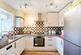 Jasmin Close, Northwood, Middlesex photo 2
