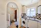 Jasmin Close, Northwood, Middlesex photo 3