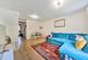 Jasmin Close, Northwood, Middlesex photo 4