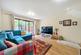 Jasmin Close, Northwood, Middlesex photo 5