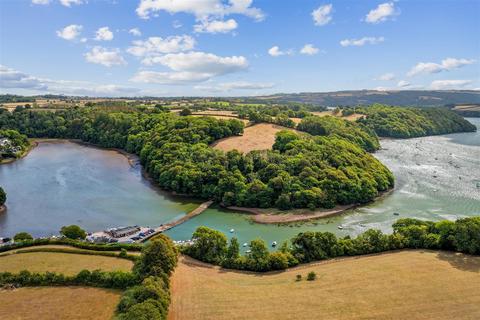 4 bedroom semi-detached house for sale, Stoke Gabriel, Totnes