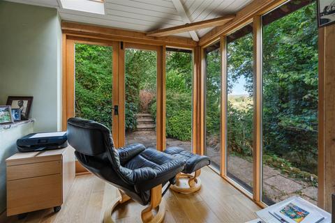 4 bedroom semi-detached house for sale, Stoke Gabriel, Totnes
