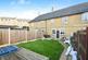 Wickham Crescent, Braintree photo 3