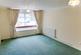 Bush Lane, Wisbech PE13 photo 2