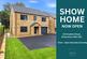 Bradford Road, Birkenshaw, BD11