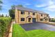Bradford Road, Birkenshaw, BD11 photo 2