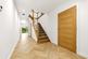 Bradford Road, Birkenshaw, BD11 photo 3