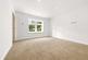 Bradford Road, Birkenshaw, BD11 photo 4