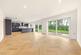 Bradford Road, Birkenshaw, BD11 photo 5