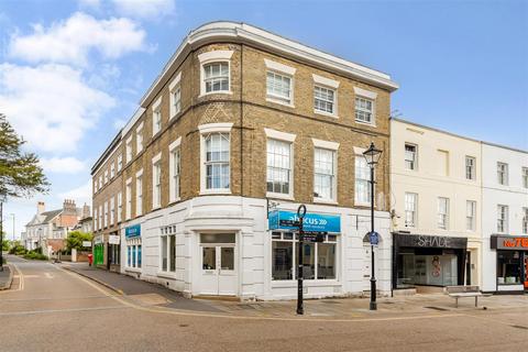 1 bedroom apartment for sale, High Street, Andover