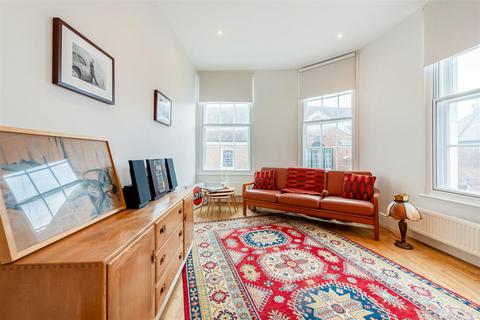1 bedroom apartment for sale, High Street, Andover