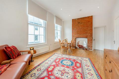 1 bedroom apartment for sale, High Street, Andover