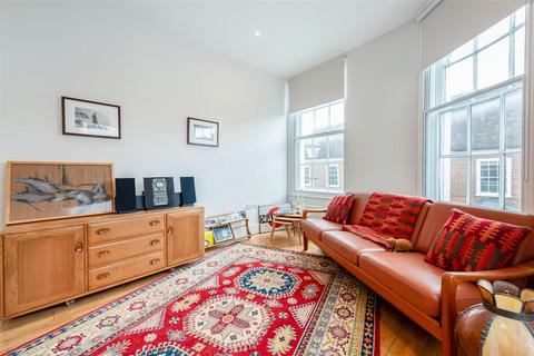 1 bedroom apartment for sale, High Street, Andover