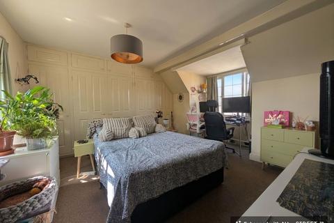 Studio to rent, Leigh Road, Eastleigh SO50
