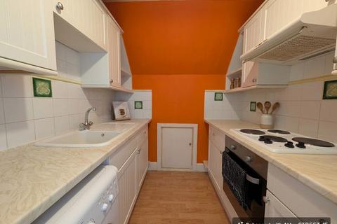 Studio to rent, Leigh Road, Eastleigh SO50