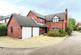 Morelands Grove, Gloucester, GL1