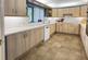 Morelands Grove, Gloucester, GL1 photo 3