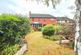 Morelands Grove, Gloucester, GL1 photo 4