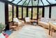 Morelands Grove, Gloucester, GL1 photo 5
