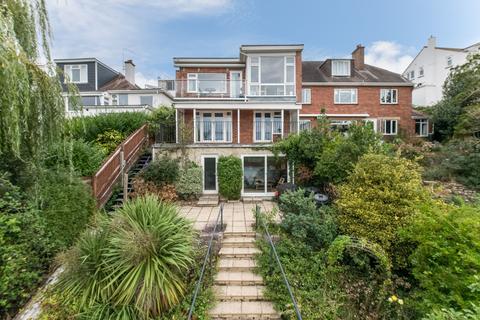 3 bedroom semi-detached house for sale, Exeter EX2