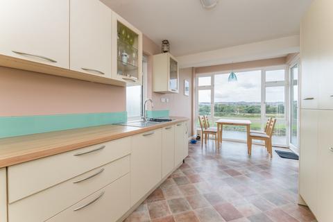 3 bedroom semi-detached house for sale, Exeter EX2