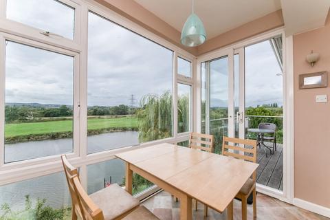 3 bedroom semi-detached house for sale, Exeter EX2