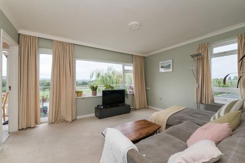 3 bedroom semi-detached house for sale, Exeter EX2