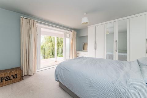 3 bedroom semi-detached house for sale, Exeter EX2