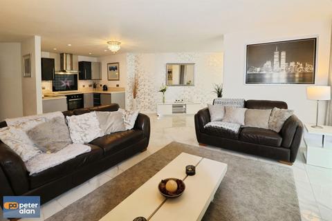 undefined, Landmark Place, CARDIFF