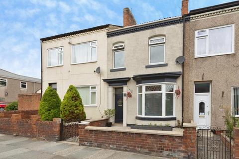3 bed house for rent in North Road, DARLINGTON, DL1