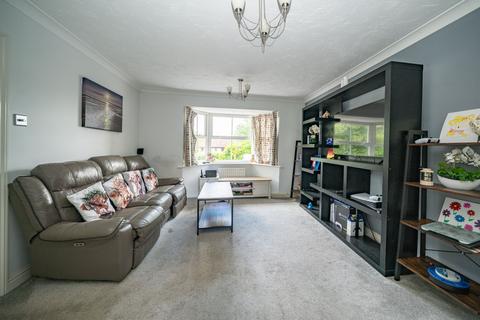 4 bedroom detached house for sale, Jasmin Way, Hemel Hempstead, HP1