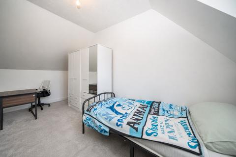 4 bedroom detached house for sale, Jasmin Way, Hemel Hempstead, HP1