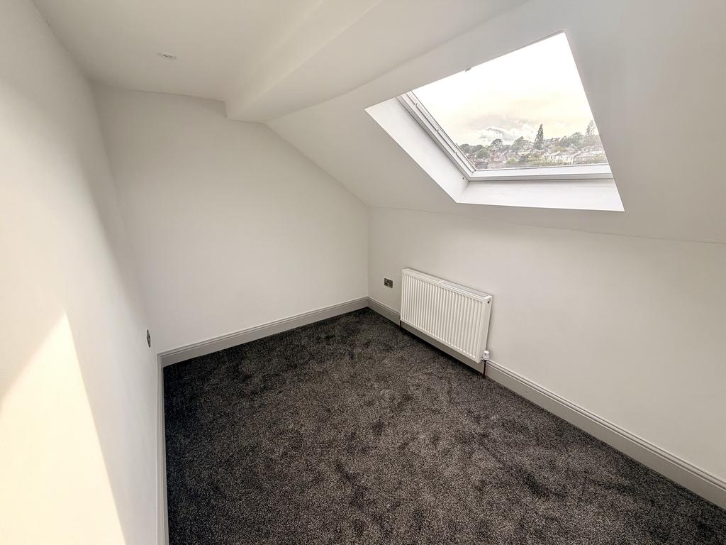 Apartment in Sheffield, Banner Cross, Ecclesall - View 5