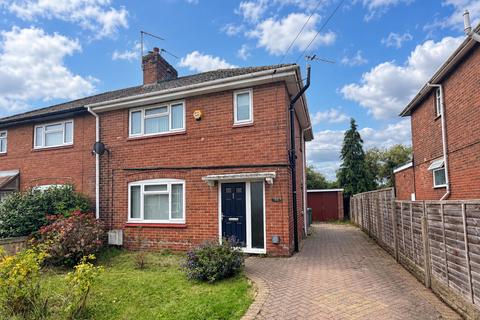 3 bedroom semi-detached house for sale, West Street, Harworth, Doncaster