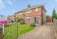 West Street, Harworth, Doncaster