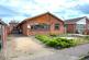 Widgeon Close, Bradwell